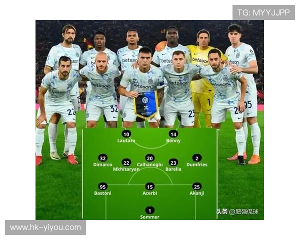 意甲赛季精彩回顾与球队表现全面盘点 意甲赛季精彩回顾与球队表现全面盘点