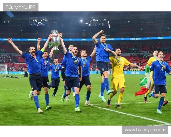 欧洲杯历届数据解析与精彩统计全览 欧洲杯历届数据解析与精彩统计全览