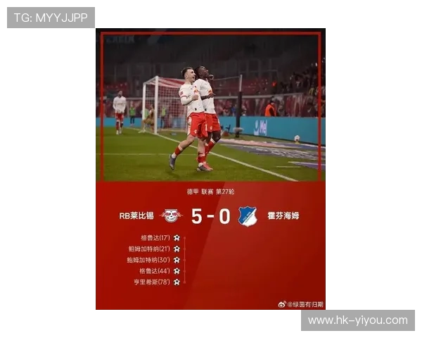 德甲最新比分揭晓:激战连连,豪门争锋,精彩赛事回顾与分析 德甲最新比分揭晓:激战连连,豪门争锋,精彩赛事回顾与分析