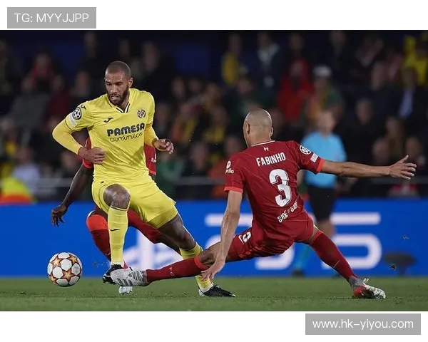 英超最新比分战报：精彩对决实时更新全解析