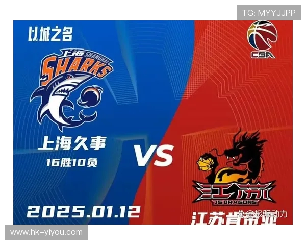 CBA赛季激战正酣，各队实力对比与未来走势分析