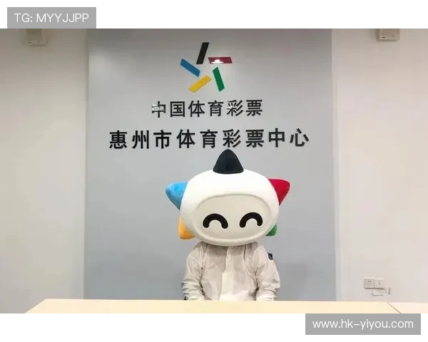 《中国体育彩票七星彩：分析技巧与中奖概率，助力梦想成真》