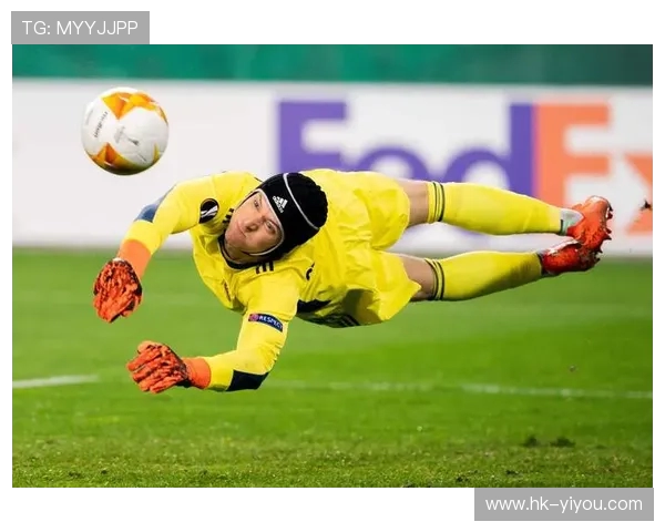 《纬来体育台全新节目上线，精彩赛事不容错过，打造极致体育观看体验》