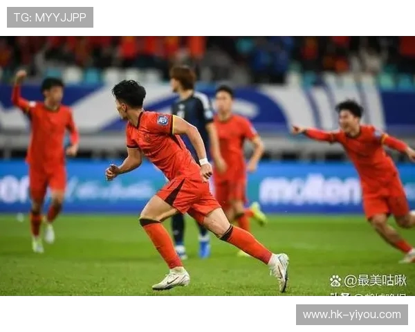 世预赛激战正酣：各队争夺名额，冲刺2026世界杯入场券