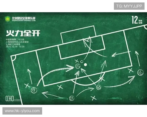 上海体育精彩一周赛事回顾与未来看点全解析