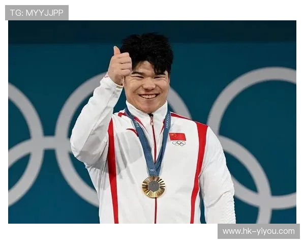 中国奥运目标发布：体育总局局长详解备战计划与金牌目标