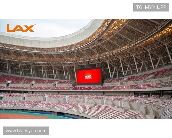 以第一体育为中心，打造全民健身新时代，助力体育产业全面升级