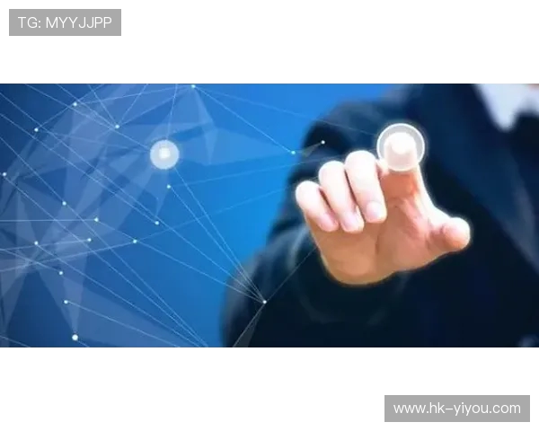 体育运营与管理创新路径：探索数字化时代下的体育产业新机遇与挑战