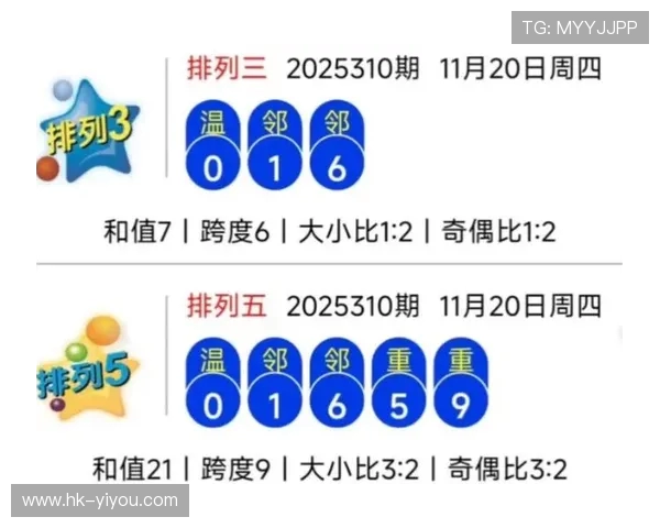 即时查询体彩中奖号码，轻松获取最新开奖信息与历史数据